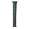 Sonar Kolfoliemast